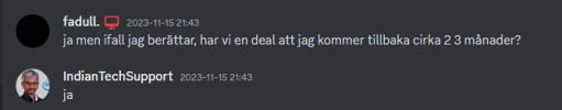Skärmbild 2024-01-22 190040.png
