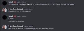 Skärmbild 2024-01-22 185955.png