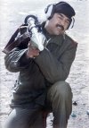 saddam.jpg