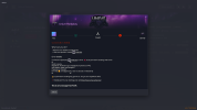 Screenshot 2024-01-21 131235.png