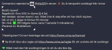 Skärmbild 2024-01-22 180529.png