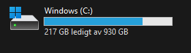 1706034183085.png