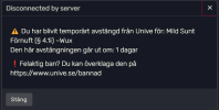Skärmbild 2024-01-23 201027.png