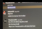 Skärmklipp1.PNG