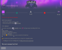 Skarmbild_2023-12-05_202147-1.png