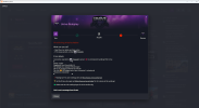 FiveM® by Cfx.re 2024-01-24 17_31_30 (3).png