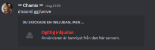 Skärmbild 2024-01-24 215842.png