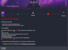 Unive ban.png