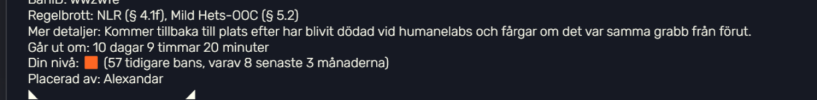 Skärmbild 2024-01-25 141209.png