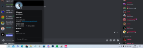 Screenshot (245).png