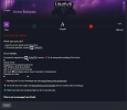 Screenshot 2024-01-25 182542.png