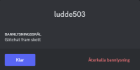 1706209935248.png
