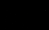 bild_2024-01-25_223911042.png