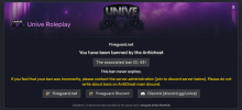 Ban unive.png