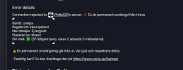 wowo.PNG