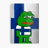 mp504x516glossf8f8f8t-pad600x600f8f8f8.png mp504x516glossf8f8f8t-pad600x600f8f8f8.png