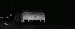 healbanner_ABoktT6L.gif