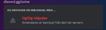 Skärmbild 2024-01-27 123234.png