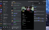 Screenshot (249).png Screenshot (249).png