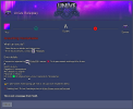 1706371356362.png