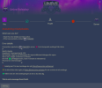 Skärmbild 2024-01-27 174642.png