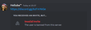 ban unive.png