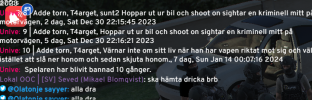 1706386555576.png