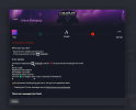 unive.png