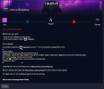 Screenshot 2024-01-27 224705.png