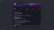 FiveM® by Cfx.re 2024-01-28 02_29_32 (1).png