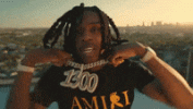 polo g 2.gif