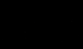 bild_2024-01-28_133251611.png