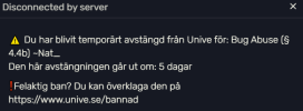 banned.png