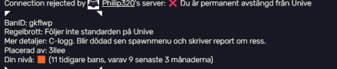 Skärmbild 2024-01-28 184651.png