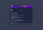 Screenshot 2024-01-28 192016.png