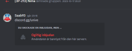 image (11).png