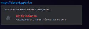 Skärmbild 2024-01-28 195722.png