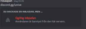 Skärmbild 2024-01-28 203510.png