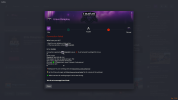 Screenshot (17).png