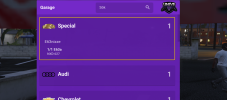 sdaffsdfsd.PNG