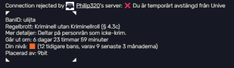 Skärmbild 2024-01-29 165552.png