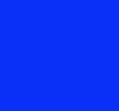 IMG_0040.jpeg