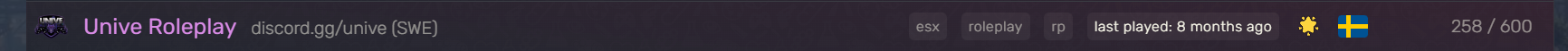 8 månader.png