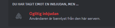 billd.png