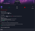 Screenshot 2024-01-29 175125.png