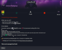 Skärmbild 2024-01-21 170301.png