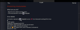Skärmbild 2024-01-29 185314.png