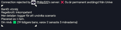 Skärmbild 2024-01-29 185922.png Skärmbild 2024-01-29 185922.png