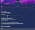 image (4).png