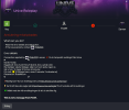 ban.png